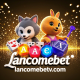 lancomebetv.com favicon
