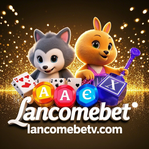 lancomebet